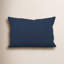 Coussin intérieur / extérieur Amala Sunbrella®-120737692