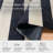 Farmhouse Striped Runner-1962803438-1962804523