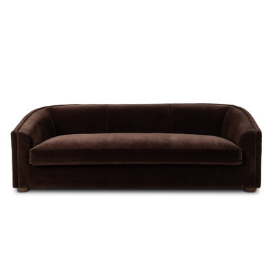 Presley Sofa-89"