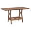 Harbor Outdoor Bar Table-528302425-528302410-528302462
