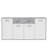 Sideboard Ilbert-2018330565