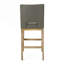 Tabouret de bar-874043263