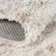Mitzy Abstract Indoor Rug