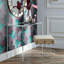 Console Bryon-1913998535
