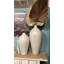 Bouteille en ciment Lily's Living-76393132