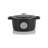 Combekk Non-Stick Cast Iron Round Dutch Oven-31022115-31022113