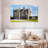 Rorry Blarney Castle-108144664