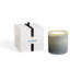 Sea & Dune Scented Jar Candle-130782140-130782142