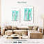 Chaussures Tiffany-1347302627