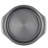 Circulon Nonstick 6 Piece Bakeware Set