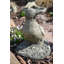 Hillary Fantasy & Sci-Fi Stone Garden Statue