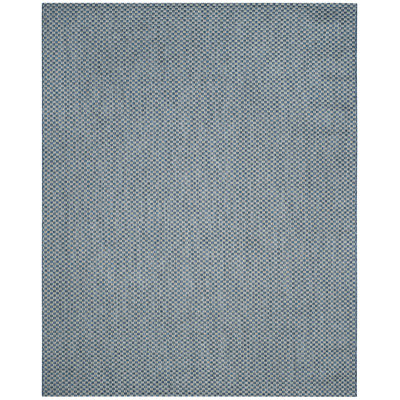 Tapis intérieur / extérieur performance Dirks