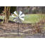 Piquet Windmill
