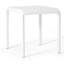 Table d'appoint Delron-649340896