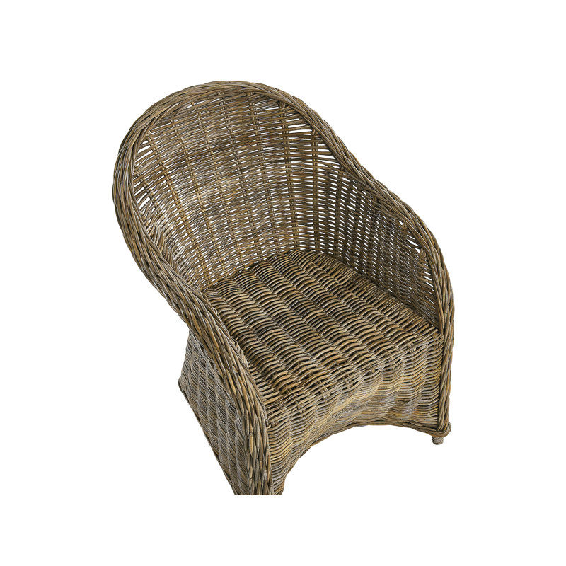 Normant Outdoor Lounge Chair