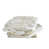 Gardenia