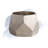 Metal Napkin Ring-1401830167