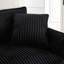 Fauteuil Lazy-503840109