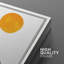 Corbeau X36-105806092-105806094