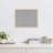 Magnetic Metal Photo Memo Board-101932705