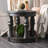 2 - Piece Living Room Table Set-1410071392