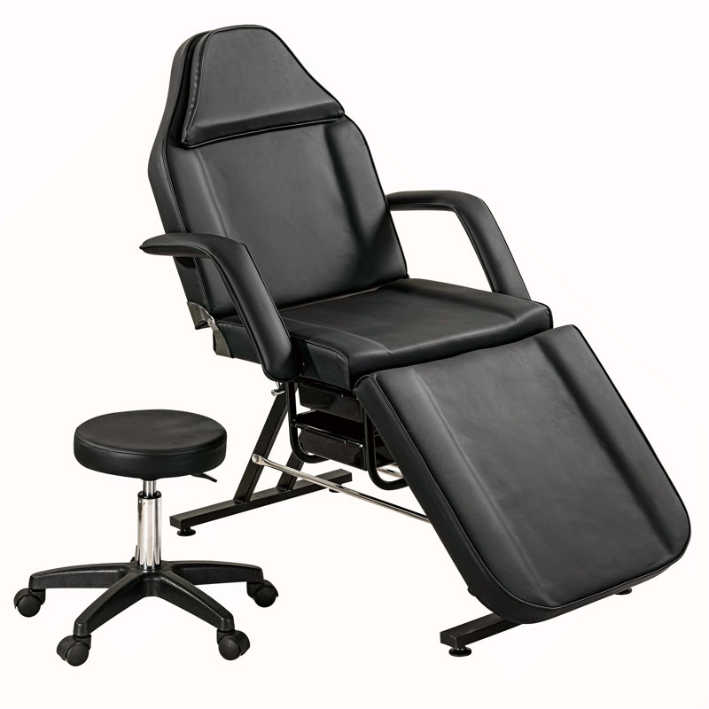 Fauteuil de tassage Massage Massage