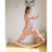 Kinderfeets Wood Float-54657942