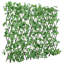 Charnay Lattice Panel-972151188