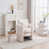 Beige est en rupture de stock
