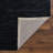 Kankel Black-382923290