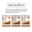 Méridiennes en cuir pour chambre à coucher-200608741-200608742