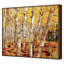 Aspen Grove Print by Waldron, Sarah-353601044-353601042