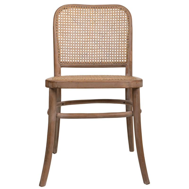 Laurelville Upholstered Armchair