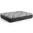 Diamond Pro Gel Memory Foam, ultra-cool and responsive-293099650