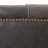 Upholstered 95'' Sofa