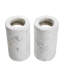 Tealight Candle Holder-167150468-167150467