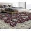 One-of-a-Kind 9' X 11'9" Area Rug
