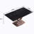 Sintered Stone Dining Table-2004406410-1987348012-2004406413