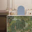 Armoire de rangement à six tiroirs-106409080