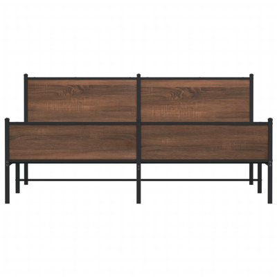 Denita Bed