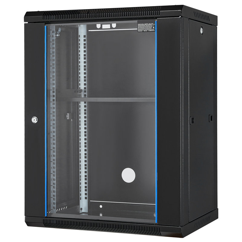 17 Stories Cable Organizer