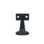 Large Cast Iron Hand Rail Bracket