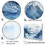 Glacier du Groenland minimalisme-1424281165-1424281164