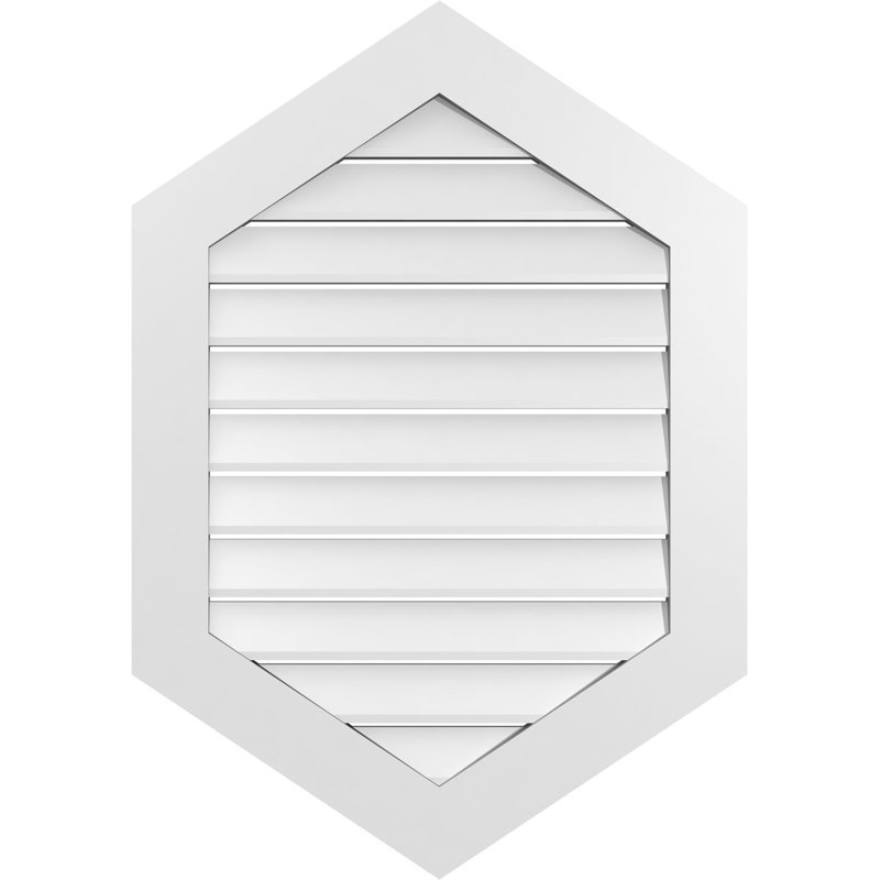 Pente verticale verticale en uréthane 8 pi, H 1 po x l 28 po x L 40 po