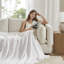 Couverture tissée en coton liquide respirant-924610391-924610388