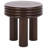 Ohana Accent Table