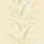 Light Yellow/Green