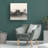 Bolog Dan Hobday Land 2 Canvas Art-103086314