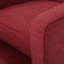 Fauteuil inclinable-175647985