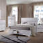 Commode 9 tiroirs-2141726578